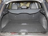 Renault Kadjar 1.5 dCi Intens
