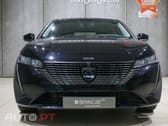 Peugeot 308 1.2 PureTech Allure