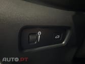 Polestar 2 Single Motor 64kWh