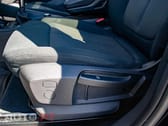 BMW X1 16 d sDrive