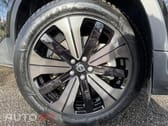 Volvo XC40 Recharge 69 kWh Single Motor Plus