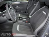 Opel Mokka 1.2 T GS Line