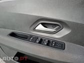 Dacia Sandero TCe 90 Stepway Expression