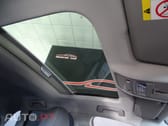 Audi A3 Sportback 1.6 TDI Sport