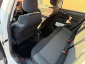 Citroen C3 1.2 PureTech C-Series
