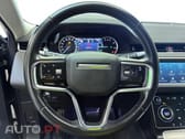 Land Rover Evoque 1.5 P300e AWD Auto