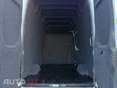 Iveco Daily 3.0 - 180 CV L3 H3