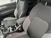 Nissan Qashqai 1.5 dCi 360 Pack S