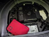 Audi A1 1.6 TDI Advance