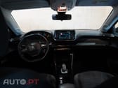 Peugeot 208 ND