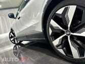 Renault Mégane E-Tech EV60 Techno Optimum Charge
