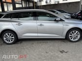 Renault Mégane Break Grandtour