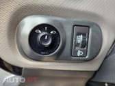 Citroen C4 Cactus 1.2 PureTech Feel