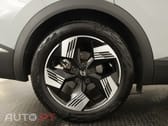 Renault Symbioz Symbioz 1.6 E-Tech Full Hybrid Techno