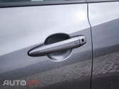 Nissan Juke 1.0 DIG-T Acenta DCT