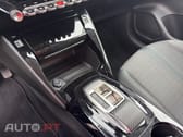 Peugeot E-208 50 kWh Allure