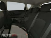 Hyundai Bayon 1.0 T-GDi Premium 