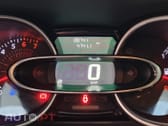 Renault Clio 0.9 TCe Limited