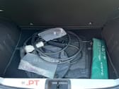 Dacia Spring ND