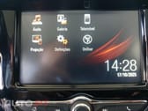Opel Adam 1.2 Glam
