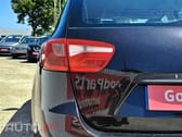 Seat Ibiza 1.2 TSI Style