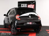 Renault Twingo TCE 90 Signature