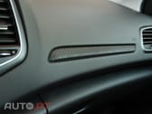 Renault Mégane Sport Tourer 1.5 dCi Intens