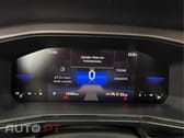 Volkswagen T-Cross 1.0 TSI Urban DSG