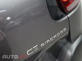 Citroen C3 Aircross 1.2 PureTech Feel