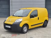 Citroen Nemo 1.4 HDi