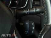 Renault Mégane Sport Tourer 1.5 dCi Limited EDC
