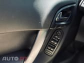 Citroen C3 1.6 e-HDi Exclusive