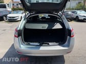Peugeot 508 SW 1.6 BlueHDi Allure