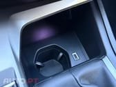 Peugeot 308 1.2 PureTech Active Pack