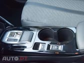 Peugeot 208 1.2 Hybrid Allure e-DCS6