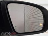 Mercedes-Benz EQA 250 AMG Line