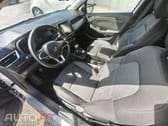 Renault Clio 1.0 TCe Equilibre