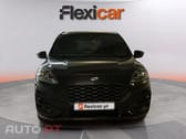 Ford Kuga 1.5 TDCi EcoBlue ST-Line