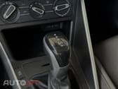 Volkswagen Taigo Life