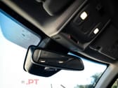 Renault Arkana 1.6 E-Tech Full Hybrid Techno