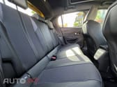 Peugeot 208 1.2 PureTech GT Line