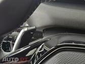 Peugeot 3008 1.6 Hybrid Allure Pack e-EAT8