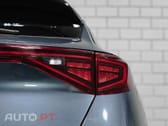 Cupra Formentor 1.4 e-Hybrid DSG VZ