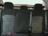 Alfa Romeo Giulia 2.2 D AT8