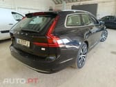 Volvo V90 2.0 T6 PHEV Inscription Expression AWD