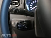Citroen C3 1.2 PureTech Shine