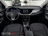 Kia Niro 1.6 GDi HEV Urban