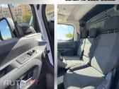 Peugeot Partner 1.5 BlueHDi Asphalt Longa