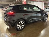 Mitsubishi Colt 1.0 MPI Kyoto