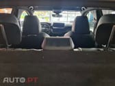 Peugeot 208 1.5 BlueHDi GT Line